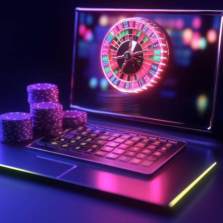 10003 Sportsbook