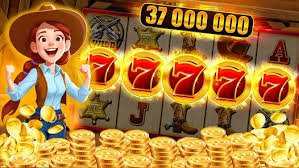 10003 10003 par Poker Khel ka Tareeqa