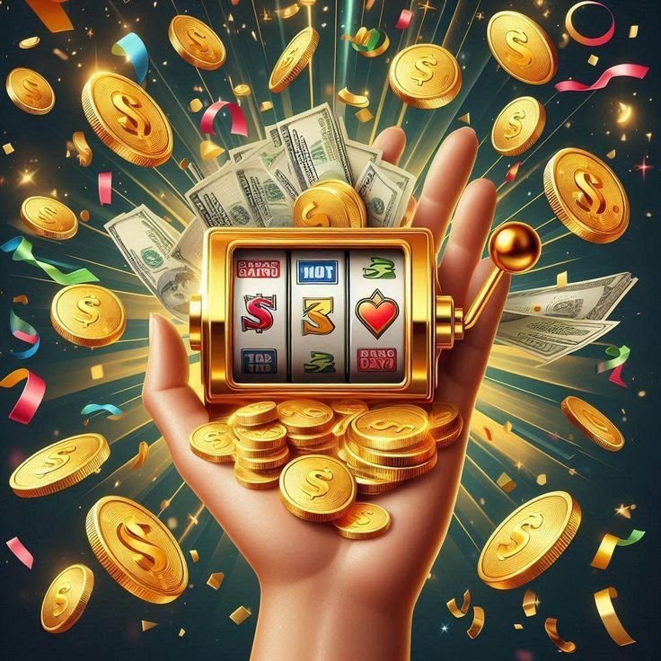10003 Live Casino
